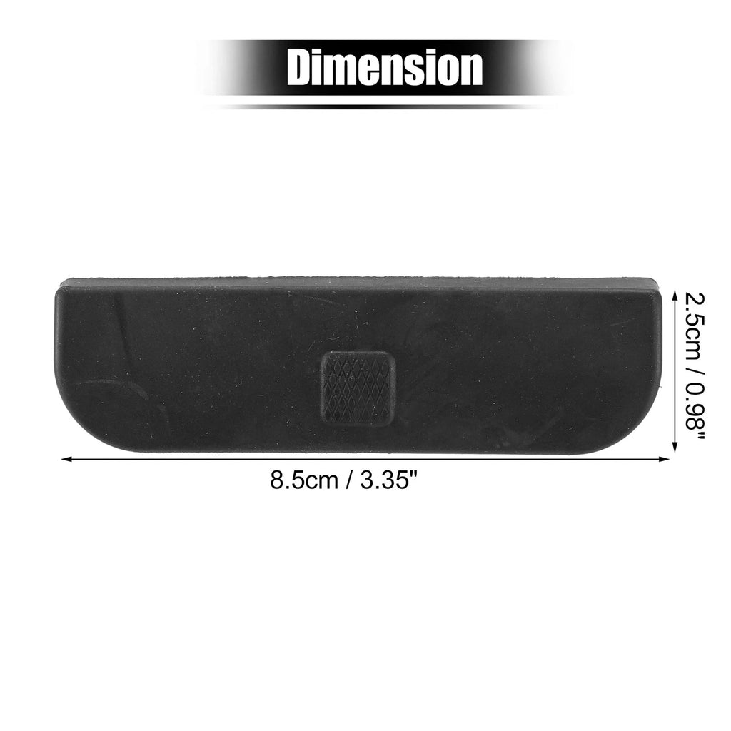 Rear Door Switch for BMW Mini R56 R50 R57 (2001–2013) 51137039261