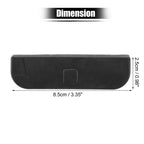 Rear Door Switch for BMW Mini R56 R50 R57 (2001–2013) 51137039261