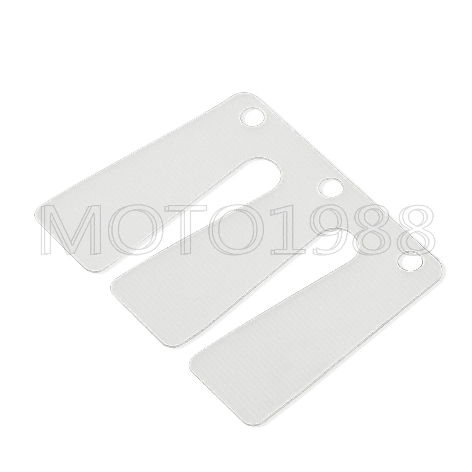 Reed Valves for EZGO Golf Cart 2PG (1980-1988)