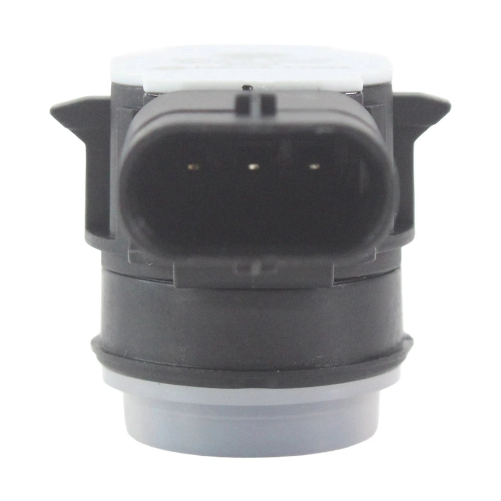 Hella Parking Aid Sensor for BMW M2 (2016–2021) 358141791