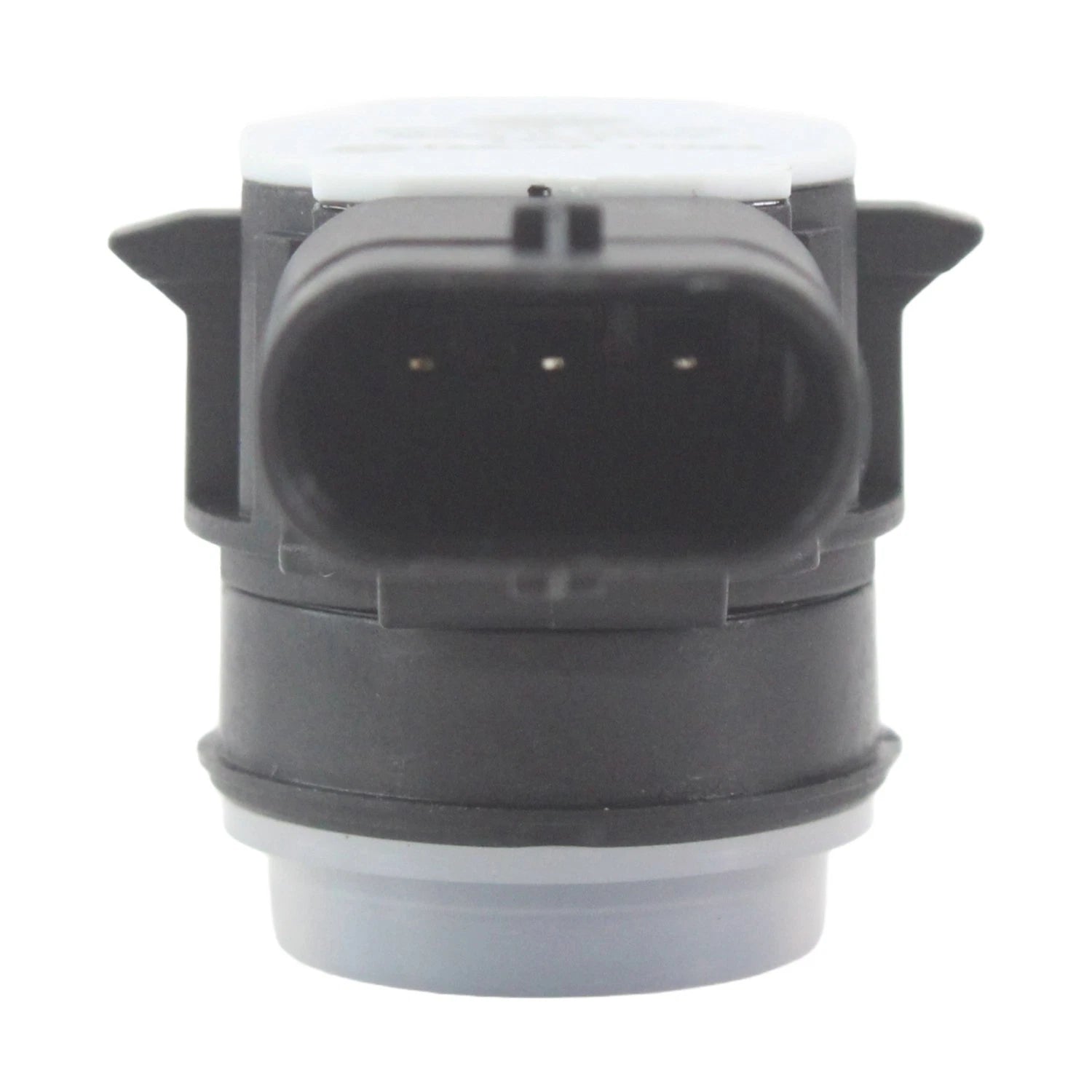 Hella Parking Aid Sensor for BMW M2 (2016–2021) 358141791
