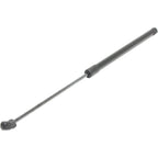 Hood Lift Supports for Acura MDX (2014–2020)