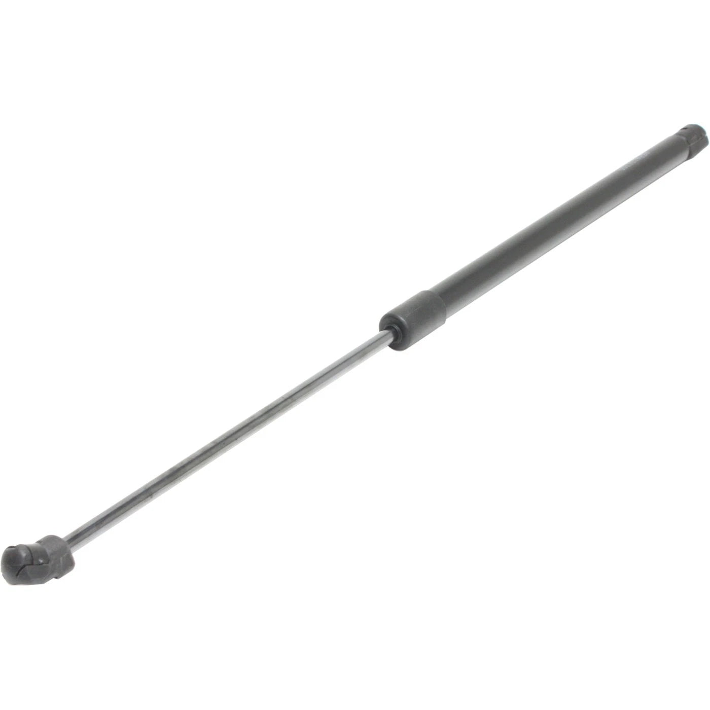 Hood Lift Supports for Acura MDX (2014–2020)