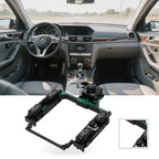 Power Window Switch for Mercedes C220 C230 C280 (1994–2000) 2028208210