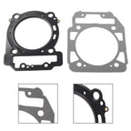 Cylinder Head & Base Gasket Kit for Can-Am Outlander 400 800 (2006–2016) 420630195