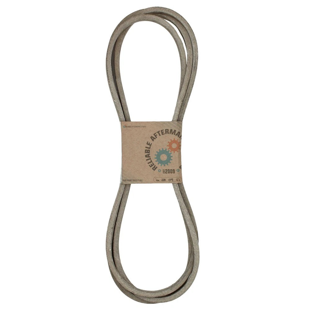 Deck Belt for John Deere X320-X534 (M155368) 48" Deck Aramid