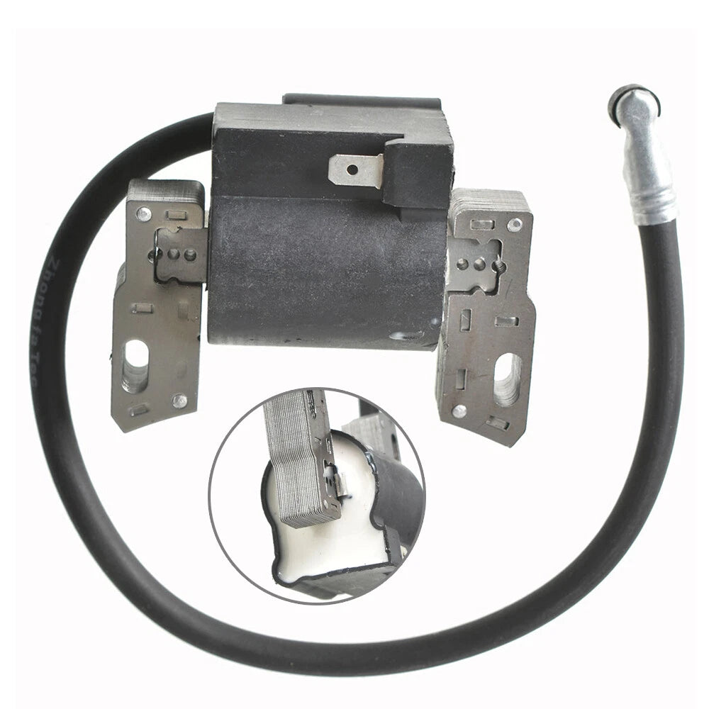 Ignition Coil for Make Model