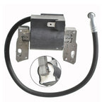 Ignition Coil for Make Model