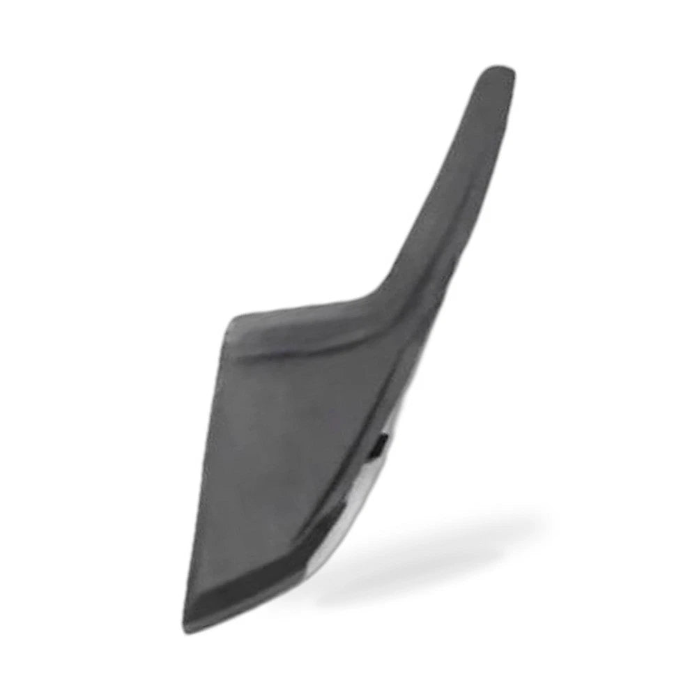 Wiper Cowl Cover for Toyota Vios Yaris (2013–2016) 53867-0D110