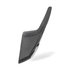 Wiper Cowl Cover for Toyota Vios Yaris (2013–2016) 53867-0D110