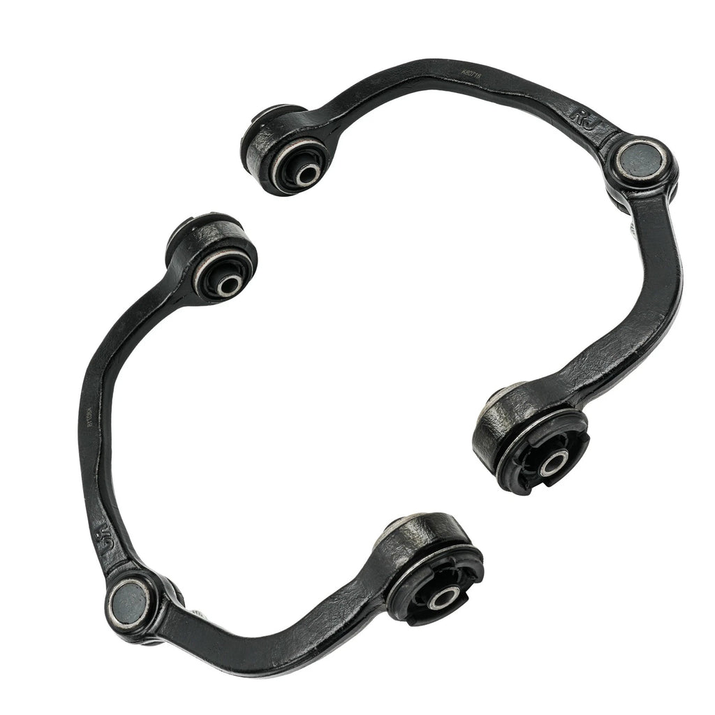 Front Suspension Kit for Ford Expedition and Lincoln Navigator (2004–2006)