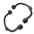 Front Suspension Kit for Ford Expedition and Lincoln Navigator (2004–2006)
