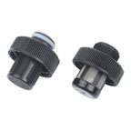 Water Tank Lid for Mamibot Flomo III Neatsvor T35 (Compatible)