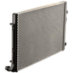 Radiators for VW Audi A3 TT Jetta (2008)