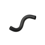 Molded Coolant Hose for Chrysler 300, Dodge Charger (2005-2010)
