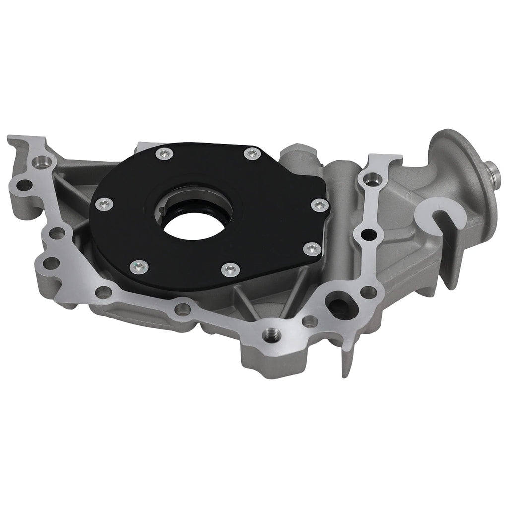 Crankshaft Oil Pump for Hyundai Tiburon (1997-2008)