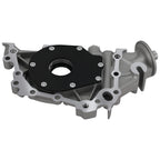 Crankshaft Oil Pump for Hyundai Tiburon (1997-2008)