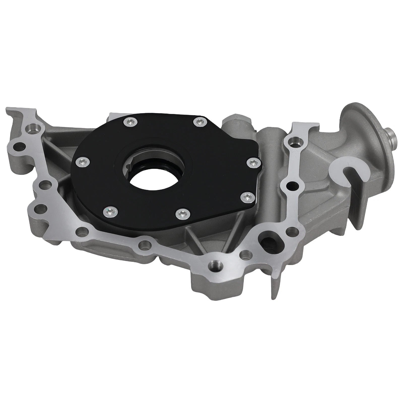 Crankshaft Oil Pump for Hyundai Tiburon (1997-2008)