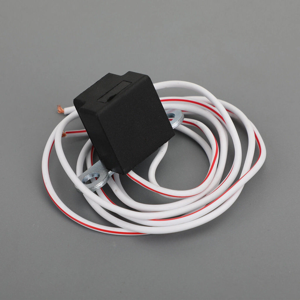 Stator Pulse Pickup Coil for Polaris Worker Magnum Sportsman 335 400 (1995–2004)