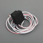 Stator Pulse Pickup Coil for Polaris Worker Magnum Sportsman 335 400 (1995–2004)