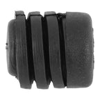 Buffer Bumper for Nissan Altima (65822-01M00, 62840-V0100, 65823-5B000)