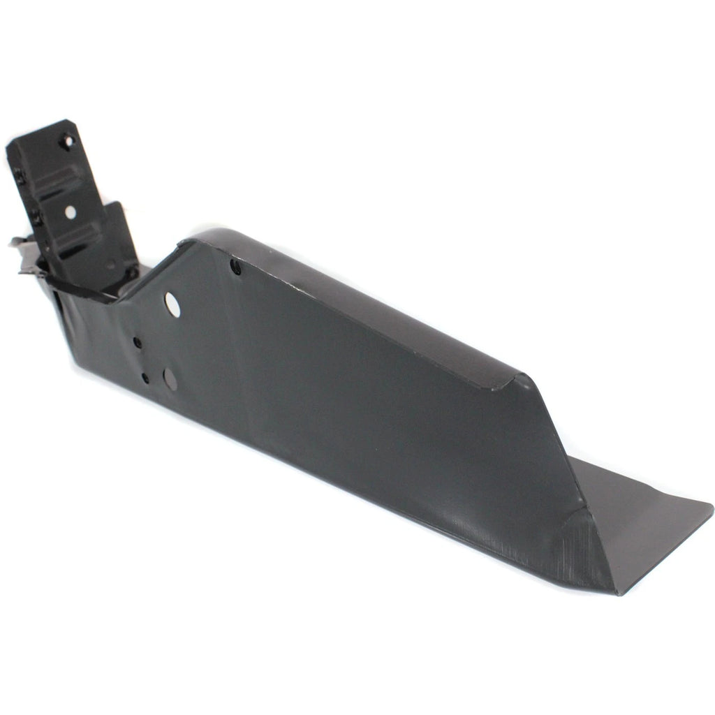 Radiator Support Core for Suzuki Grand Vitara (Passenger Right Side)