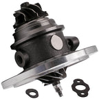 Turbo CHRA Core Cartridge for Hollander Cat 247 Series Skid (N844L, N844LT)