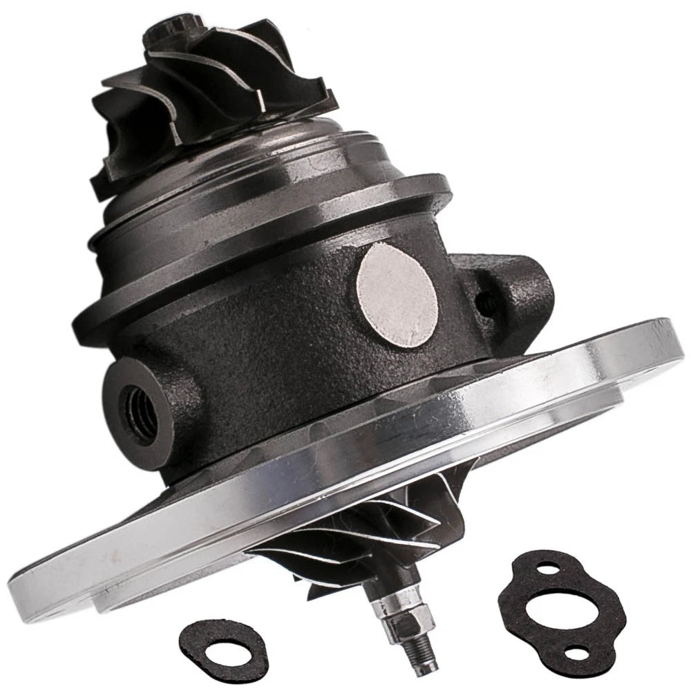 Turbo CHRA Core Cartridge for Hollander Cat 247 Series Skid (N844L, N844LT)
