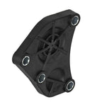 Cover Plate & Gasket for BMW 1 3 Series E81 E90 E93 X1 X3 Z4 (2007-2013)