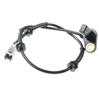 Rear Right ABS Wheel Speed Sensor for Nissan X-Trail (2002-2007)