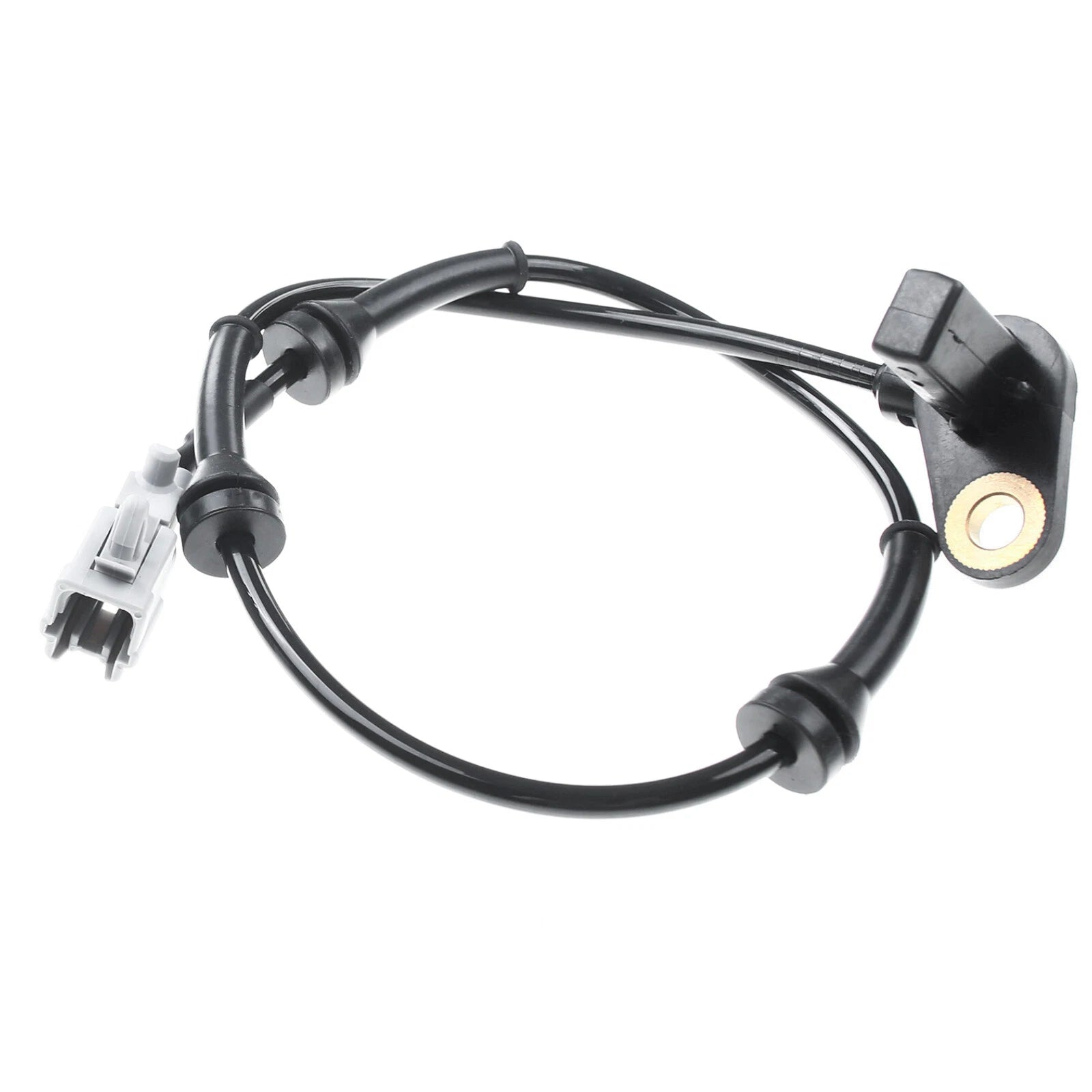 Rear Right ABS Wheel Speed Sensor for Nissan X-Trail (2002-2007)