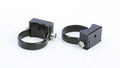 2X Light Bar Brackets for ATV/UTV (1.70-inch) LED Light Mounts