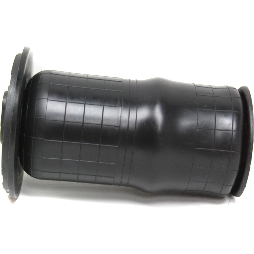 Air Ride Suspension Spring Strut Shock Bag for Land Rover Range (1995–2002)