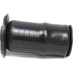 Air Ride Suspension Spring Strut Shock Bag for Land Rover Range (1995–2002)