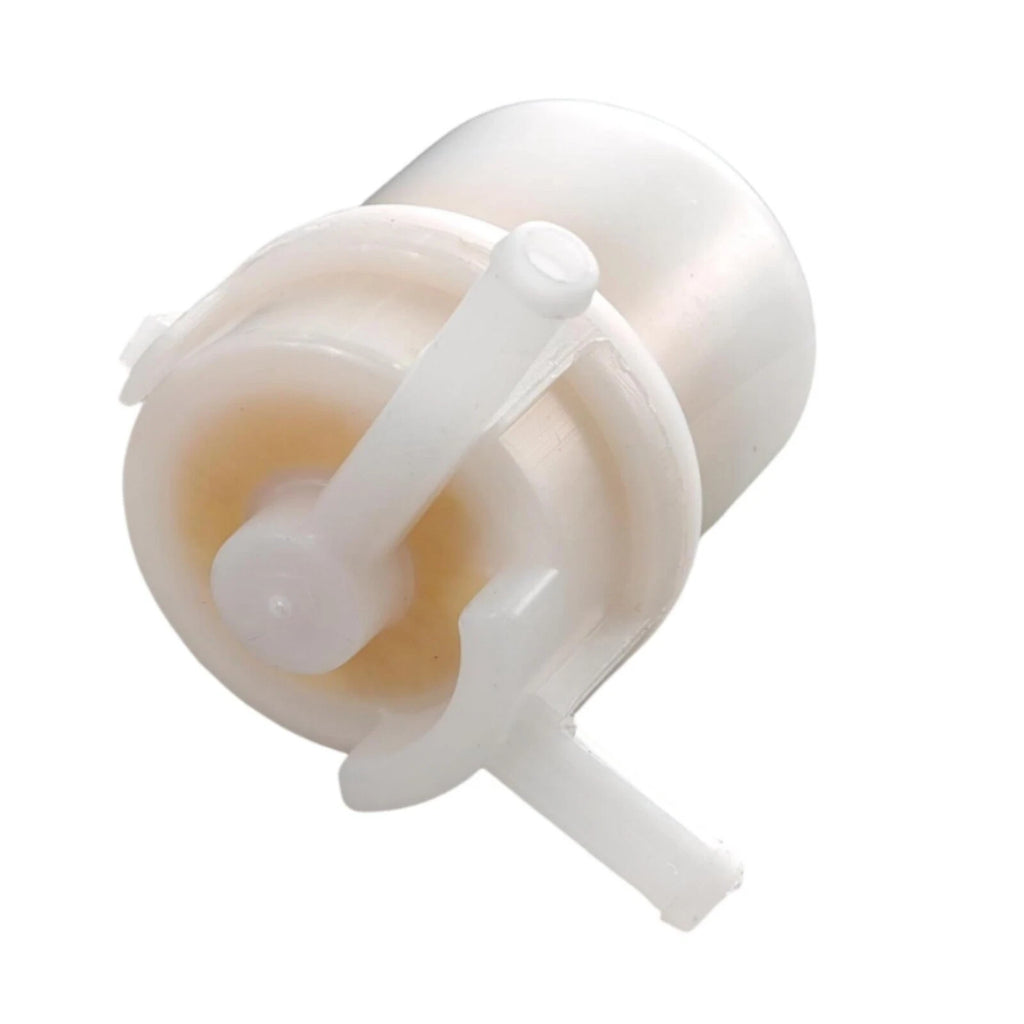 Fuel Filter for Honda BF115A-BF130A (115HP 130HP) 16900-SR3-004