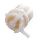 Fuel Filter for Honda BF115A-BF130A (115HP 130HP) 16900-SR3-004