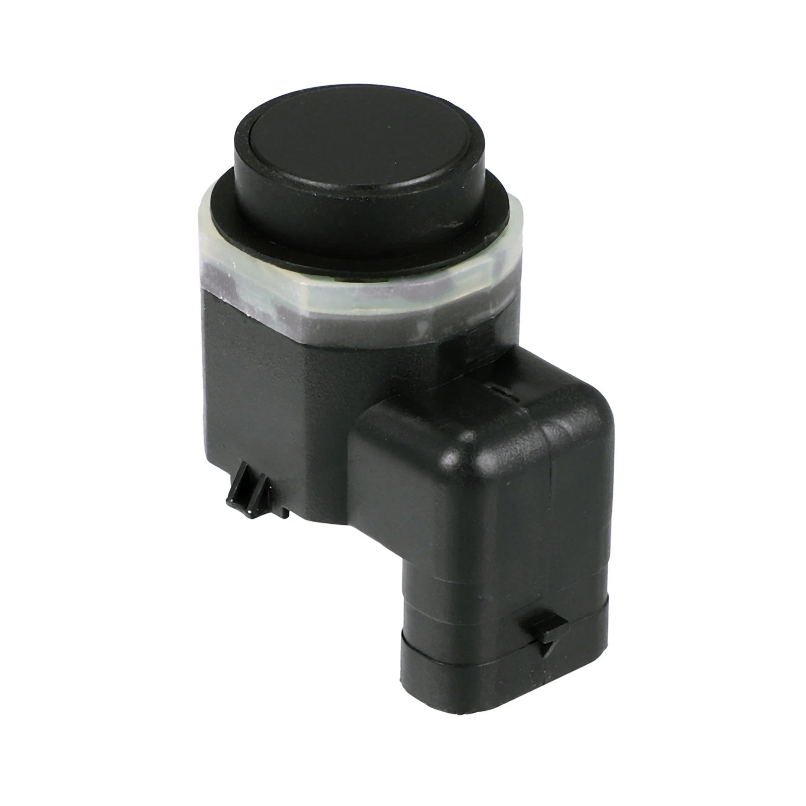 PDC Reverse Parking Assist Sensor 1S0919275A for Audi Volkswagen 