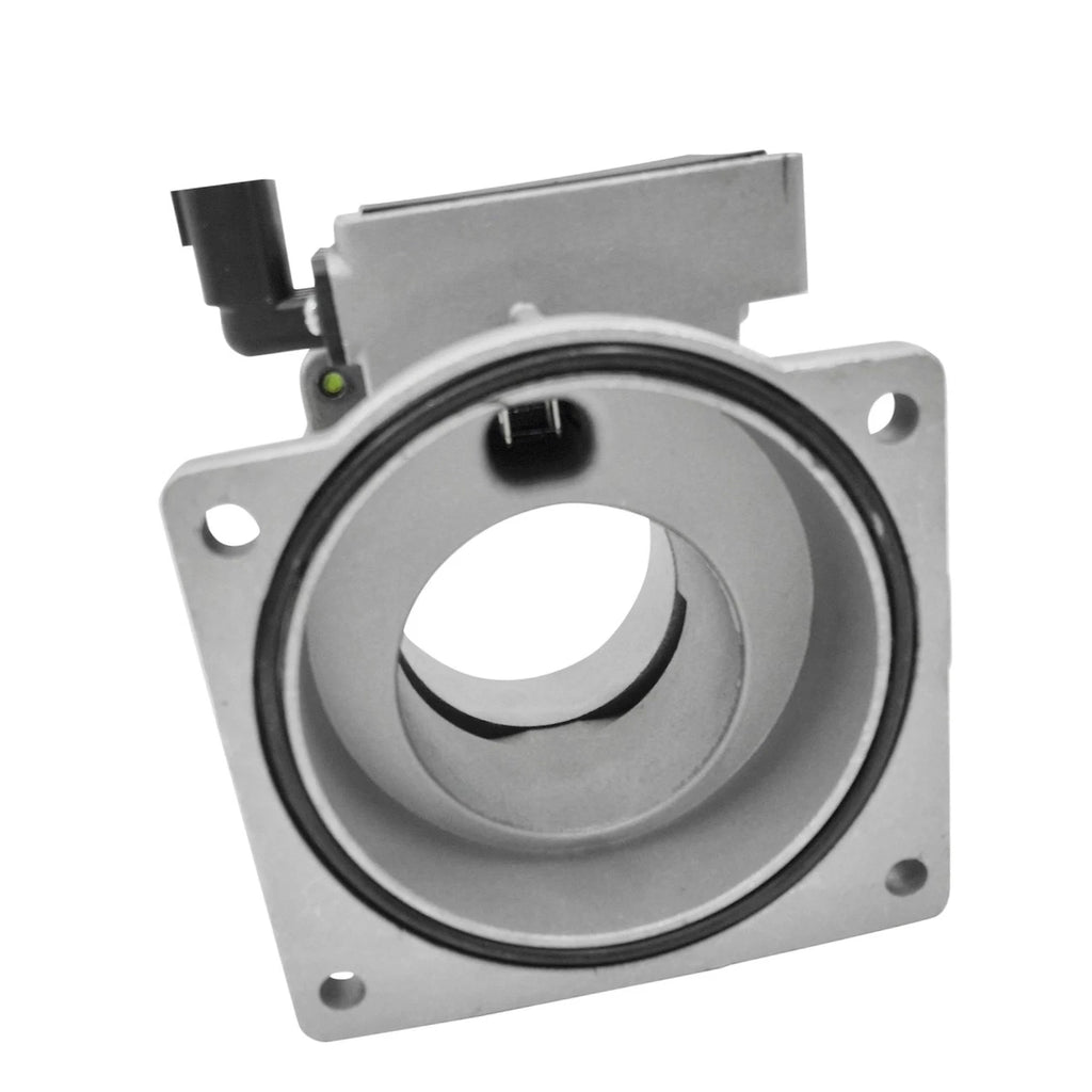 Mass Air Flow Sensor Module 245-1153 for Nissan Altima (1996–1997)