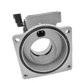 Mass Air Flow Sensor Module 245-1153 for Nissan Altima (1996–1997)