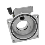 Mass Air Flow Sensor Module 245-1153 for Nissan Altima (1996–1997)