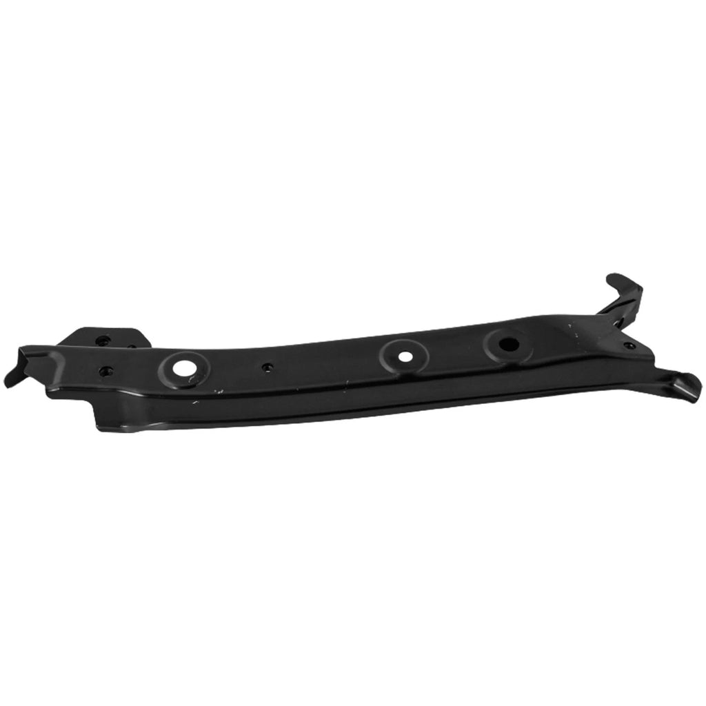 Upper Right Radiator Support for Nissan Sentra (2017–2019)
