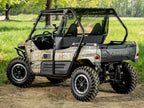 Rear Windshield for Kawasaki Teryx 800 (2014–2023)