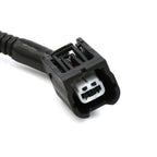 PDC Parking Assist Sensor for Honda