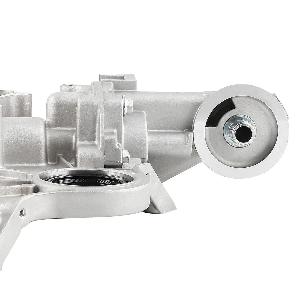 Engine Timing Cover Pump for Ford Mustang Taurus (1994-2006)