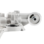 Engine Timing Cover Pump for Ford Mustang Taurus (1994-2006)