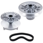 Drive Clutch for CF Moto CF500 CF600 ATR-L (2016–2019)