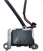 High Energy Coil Pack for 1E48F Models 48 Earth Auger