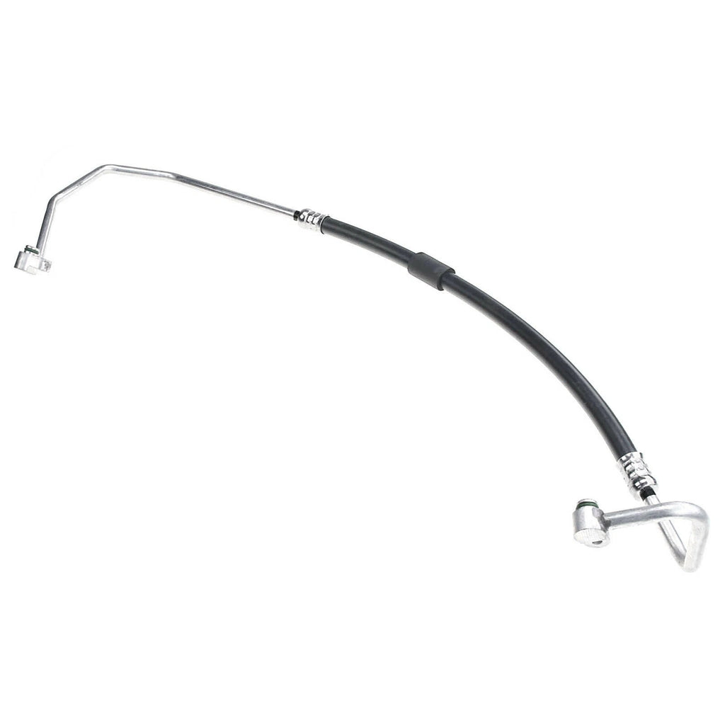 A/C Discharge Line Hose Assembly for Honda CR-V (1997–2001)