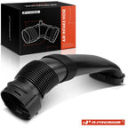 Air Intake Hose for BMW X5 X6 (2008–2014)