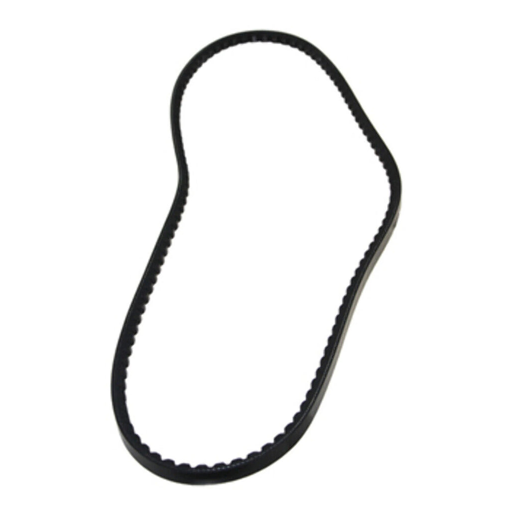 V Belt for MerCruiser Sterndrive Engines (57-816295Q, 57-816295T, 18-15490)